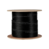 Cable UTP Categoría 5e 4 x 2 x 24