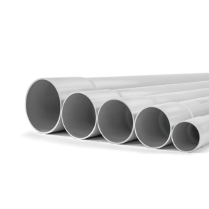 Ductos Subterráneos (Bajo Piso) – Conductos de Tuberías de Servicios