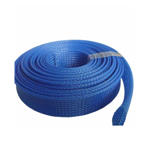 Funda de Protección para Mangueras