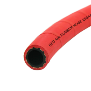 Manguera Industrial de Agua y Aire