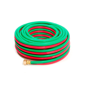 Manguera para Gases Técnicos (Soldadura)