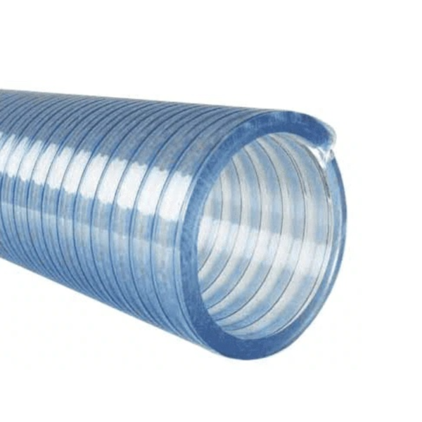 Mangueras Alimenticias FDA