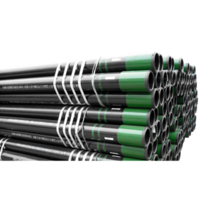 Casing – Tubería de Revestimiento