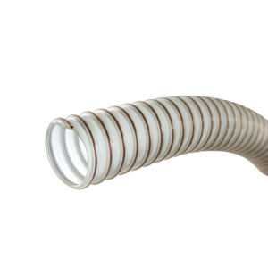 Manguera de Succión Abrasivos