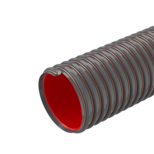 Manguera para Impulsión de Materiales Abrasivos