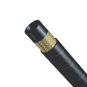 Manguera de Succión y Descarga de Combustibles