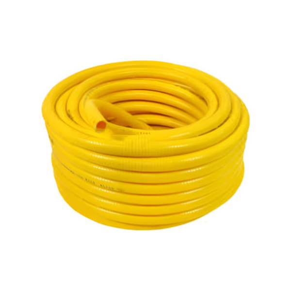 Manguera para Succión e Impulsión de Agua