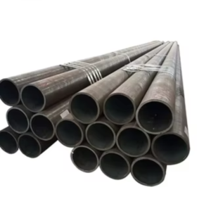 Tubing – Tubería de Producción