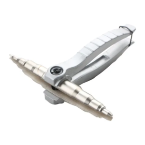 Expansor manual para caños de cobre | Herramienta de expansión profesional