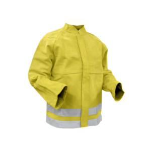 Indumentaria Ignífuga Industrial | Indumentaria de Seguridad para Oil & Gas, Minería y Alta Temperatura